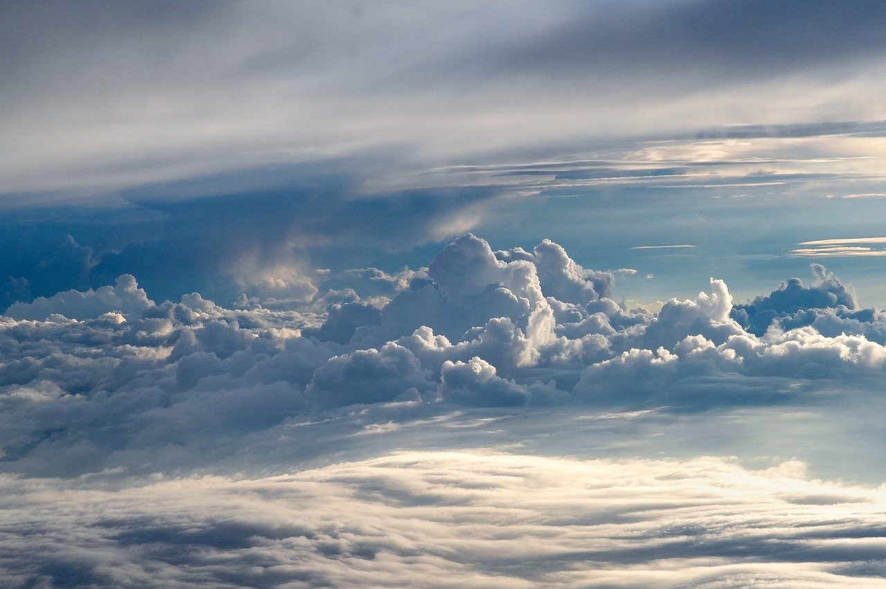 Jessica Supplier Test